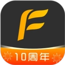 飞行之翼题库