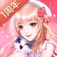 消失的轨迹解锁版 V2.0