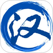 汉语习得最新版