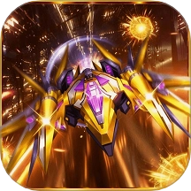 战斗荣耀吃鸡游戏