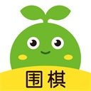 豌豆围棋