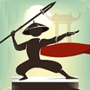 标枪王者免广告