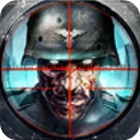 僵尸世界大战完整中文版