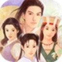 仙剑奇侠传1单机手机版