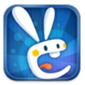 功夫兔子免费版