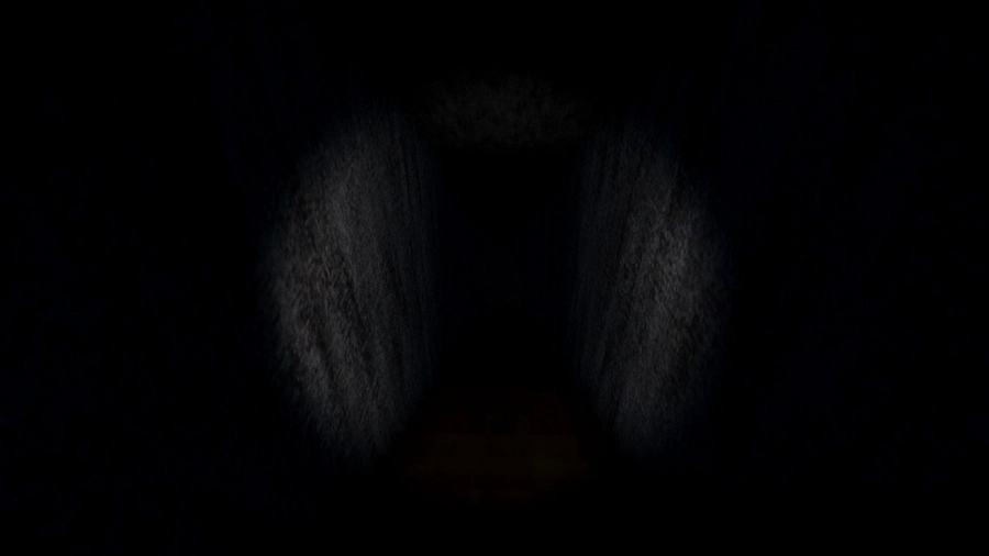 不给糖就捣蛋手机版