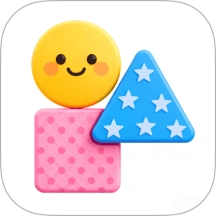 幼儿园数学最新版