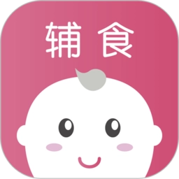 幼儿宝宝辅食食谱