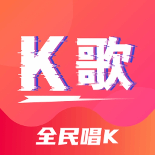 全民唱k多多 V1.0.0