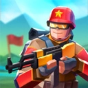 战争模拟器功能菜单MOD