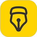 指尖笔记免费版 v3.5.39