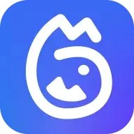 米果相片大师最新版
