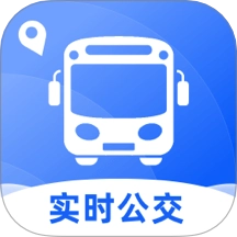 公交地铁路线通手机版