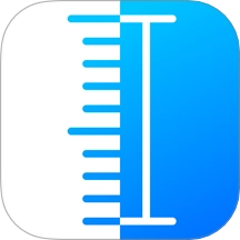 Smart尺子测量仪