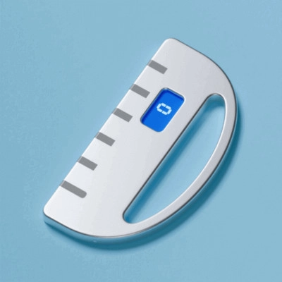 尺子专业版 v1.0