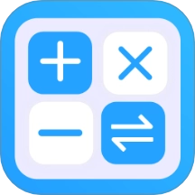 中学生计算器手机版