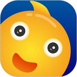 互动桌面宠物安卓版