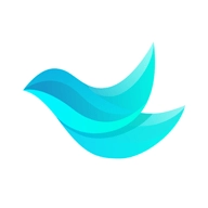 青鸟动态壁纸安卓版