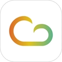 彩云天气网页版