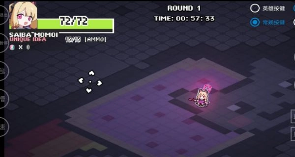 enterthenyangeon蔚蓝档案图4