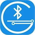 GRToolbox安卓版