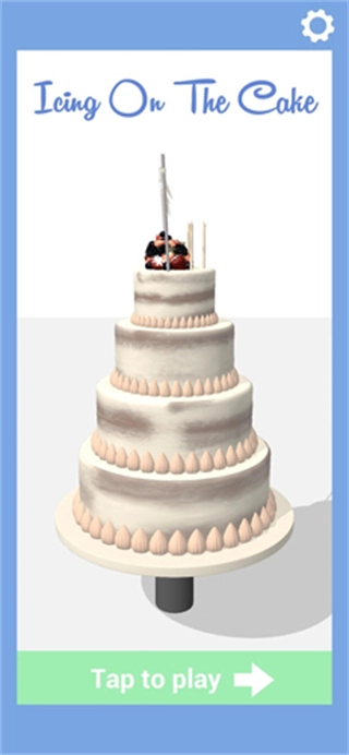 我做蛋糕贼6最新版3