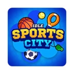 体育城大亨钞票不减反增版