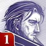 阿瑞斯病毒菜单版