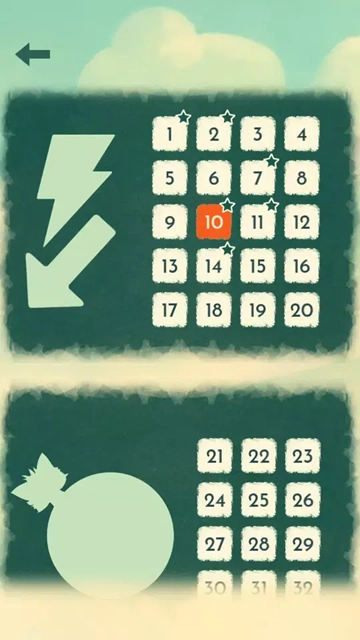 猫猫幻草通用版图4