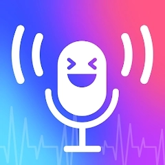 VoiceChanger變聲器 V1.02.94.1013