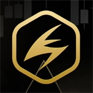 闪电鲨快传手机版