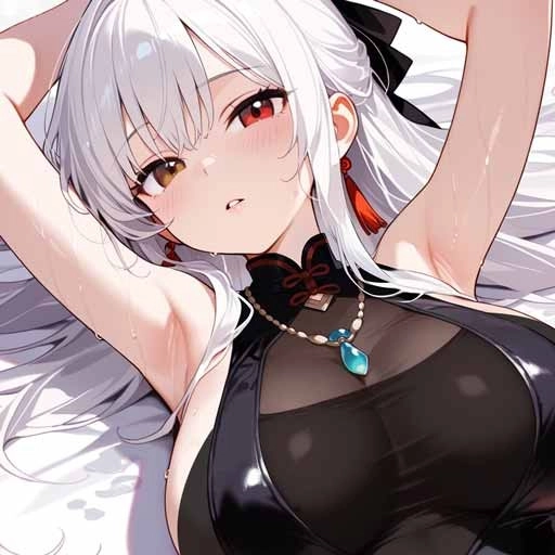 像素名将录安卓版