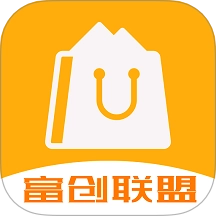 富创联盟免费版