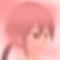 送小女孩回家游戏最新版