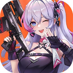 卡拉彼丘官服