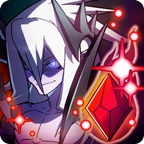 吸血鬼狂刀(VampireSlasher)游戏官方最新版