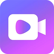 录屏幕视频安卓版