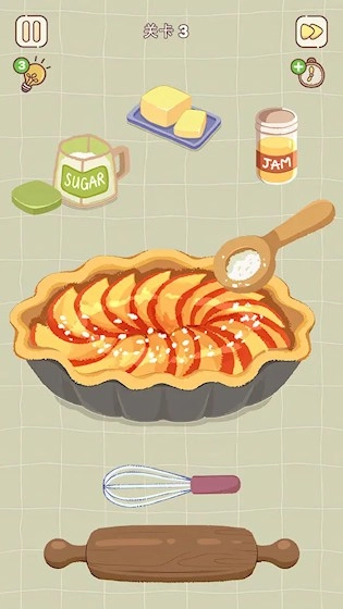 整理来解压安卓版