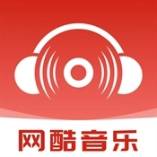 网酷音乐播放器2026最新版