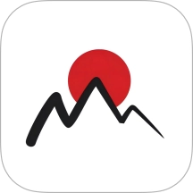 日初出行司机免费版