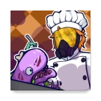 大家饿餐厅无广告版