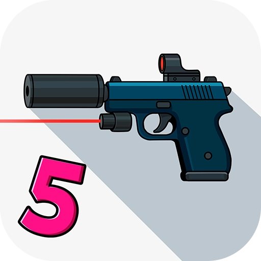 雷霆小分队最新版