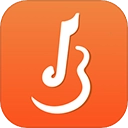 吉他自学直装版