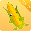 玉米交友