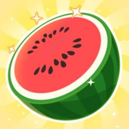 开心消水果免费