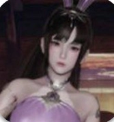 小舞的假期冷狐版