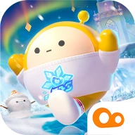 蛋仔派對快手版