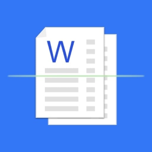 扫码专家手机版