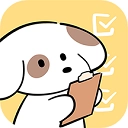 米卡日常手机版