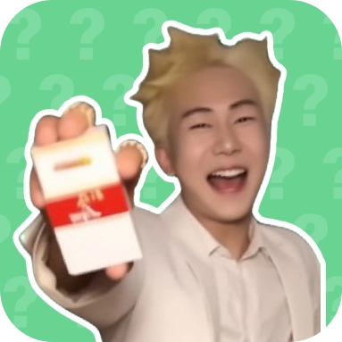 王扁语音盒最新版